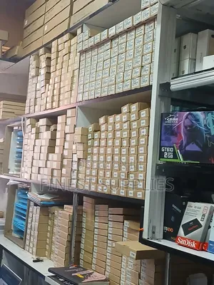 Chargers Wholesale Prices