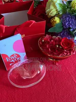 Beautiful I Love You in 100 Languages Heart Necklace