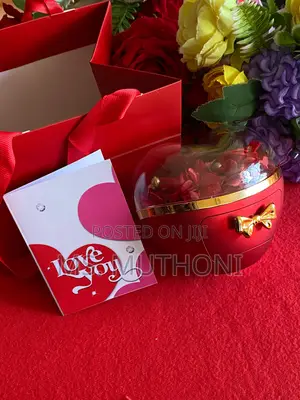Beautiful I Love You in 100 Languages Heart Necklace