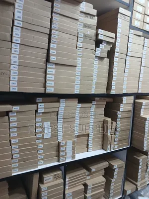 Batteries Wholesale We Deliver