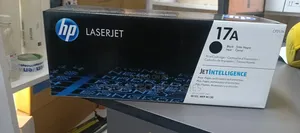 Laserjet Pro M102w 102a Black Toner