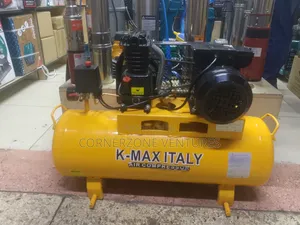 Affordable 50l Air Compressor