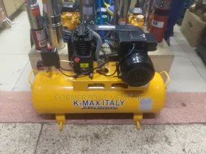 Affordable 50l Air Compressor