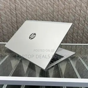 Laptop HP ProBook 450 G8 16GB Intel Core I5 SSD 512GB