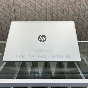 Laptop HP ProBook 450 G8 16GB Intel Core I5 SSD 512GB