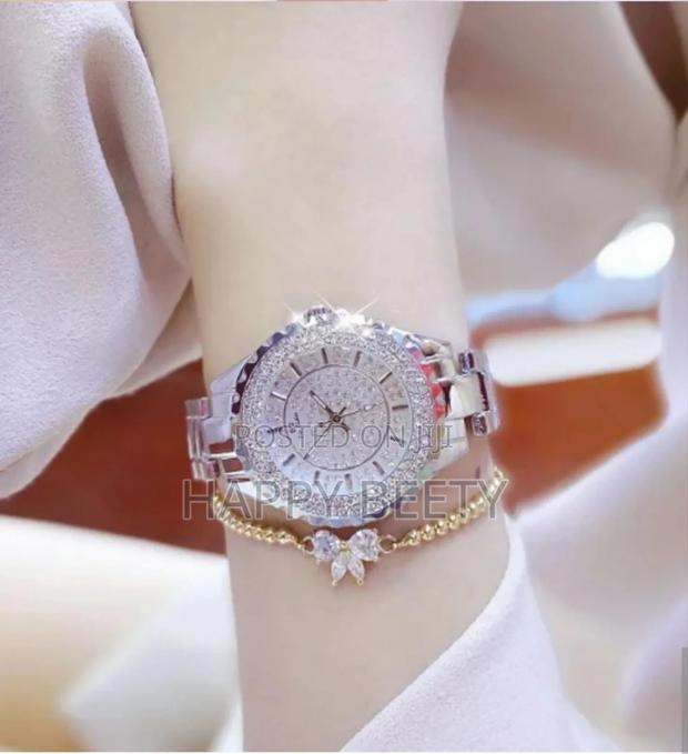 Luxury Ladies Gift Set - thumbnail 2