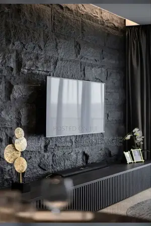 PU Stone Wall/ Tecton Stone Panel.(600mm*1200)