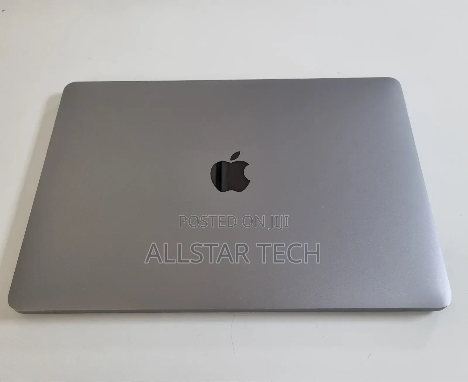 Laptop Apple MacBook Pro M1 8GB Apple M1 SSD 256GB