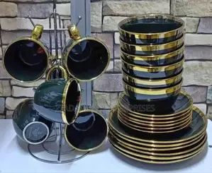 Cookware Pots