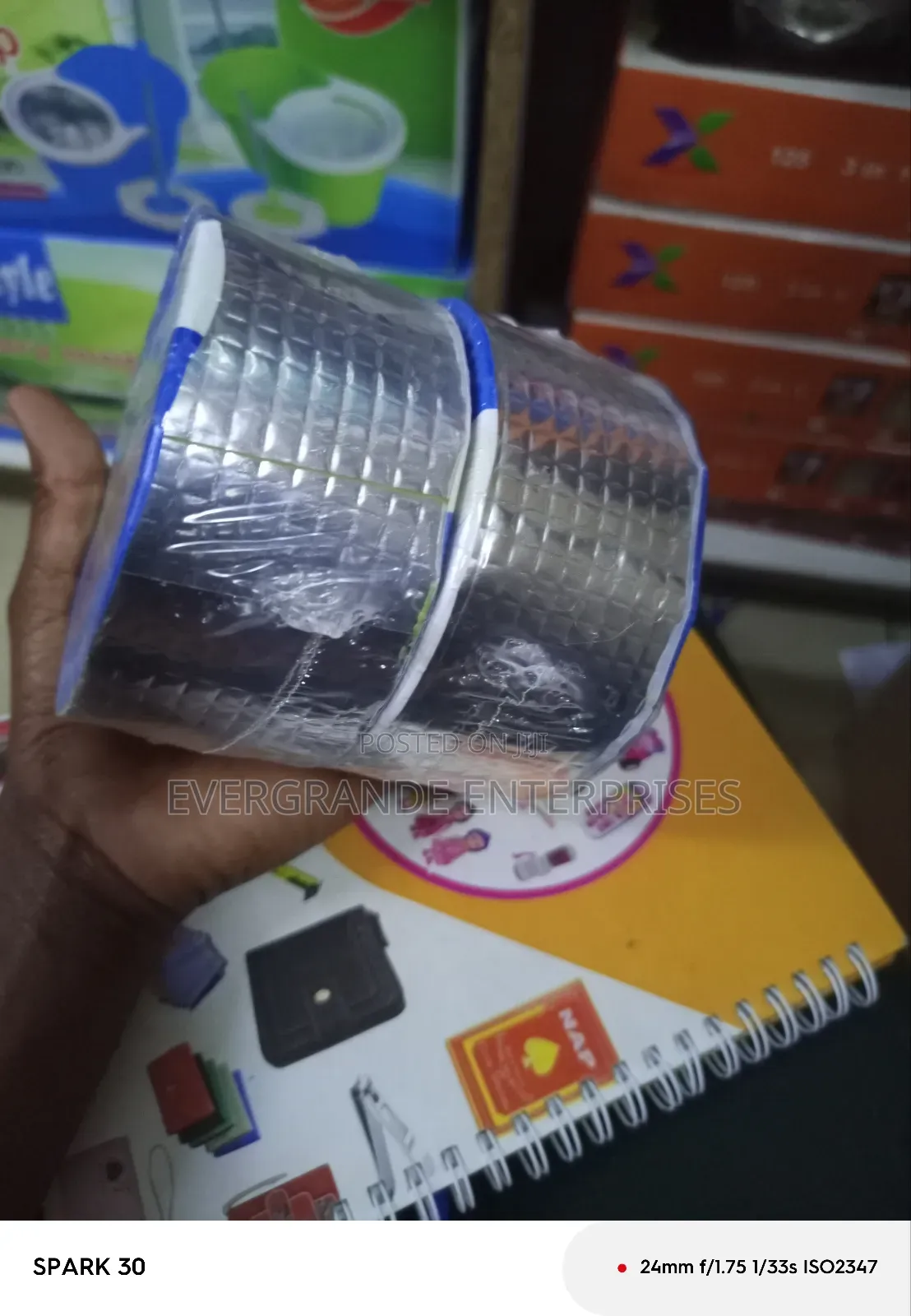 Sealing Tape,Waterproof Sealing Tape