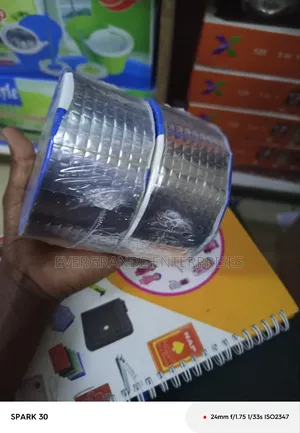 Sealing Tape,Waterproof Sealing Tape