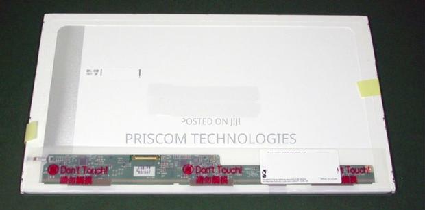 Screen Replacement 15.6" for Acer Aspire 5733 Series - thumbnail 2