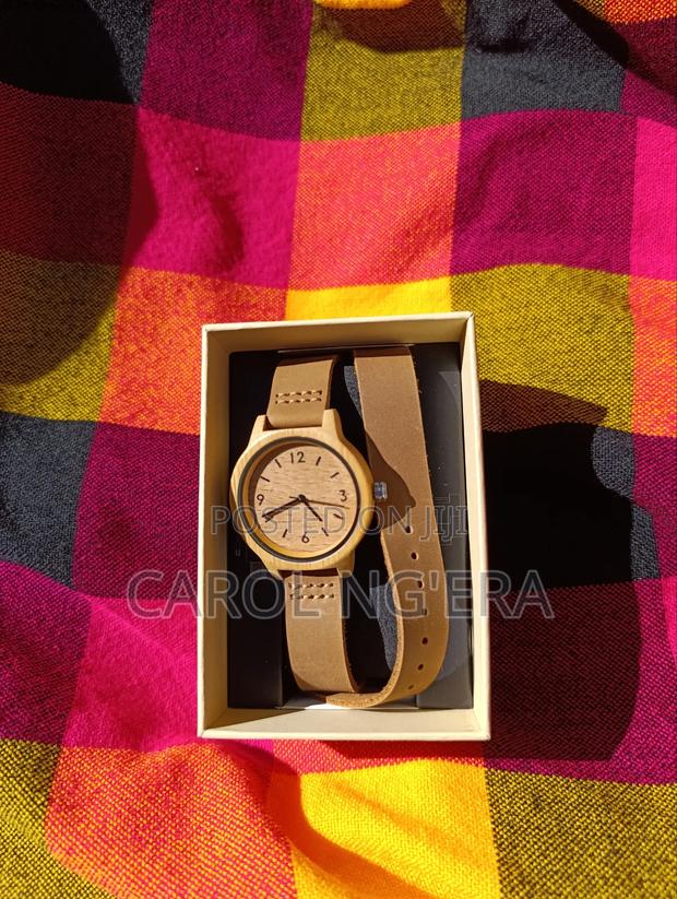 Bobo Bird Watch - thumbnail 2