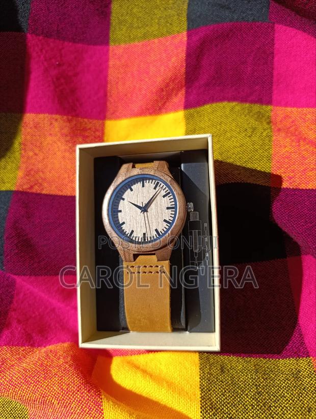 Bobo Bird Watch - thumbnail 3