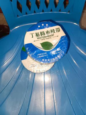 Water Proof Tape - thumbnail 2