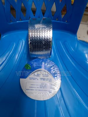 Water Proof Tape, - thumbnail 2