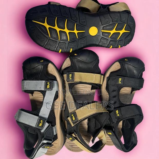 Men Sandals Shoes, Open Shoes,