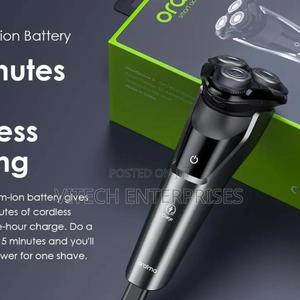 Oraimo Shaver 2 - thumbnail 2
