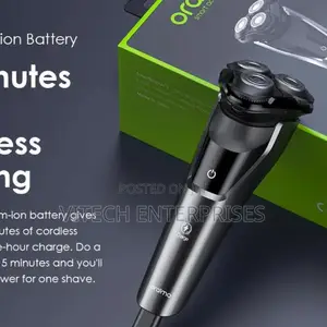 Oraimo Shaver 2