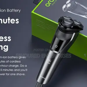 Oraimo Shaver 2