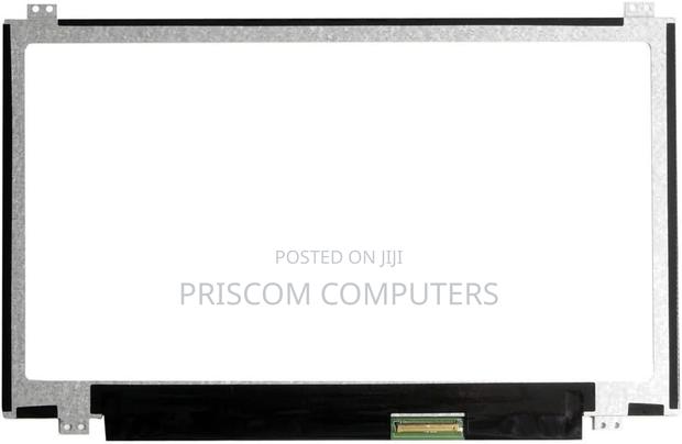 Dell Lattitude E6320 E6330 Laptop 13.3" LED LCD Screen