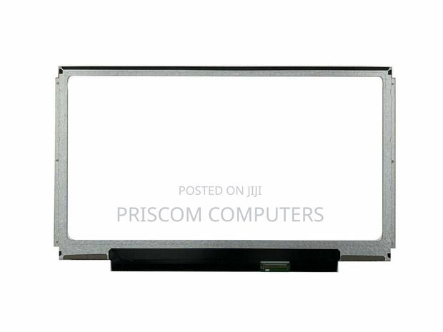 Dell Lattitude E6320 E6330 Laptop 13.3" LED LCD Screen - thumbnail 2