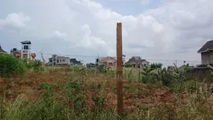 Plots for Sale in Mugutha, Ruiru at Kes 3.5M