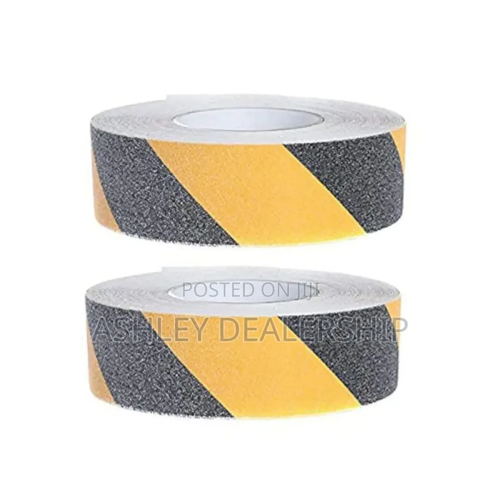 Antislip Tape