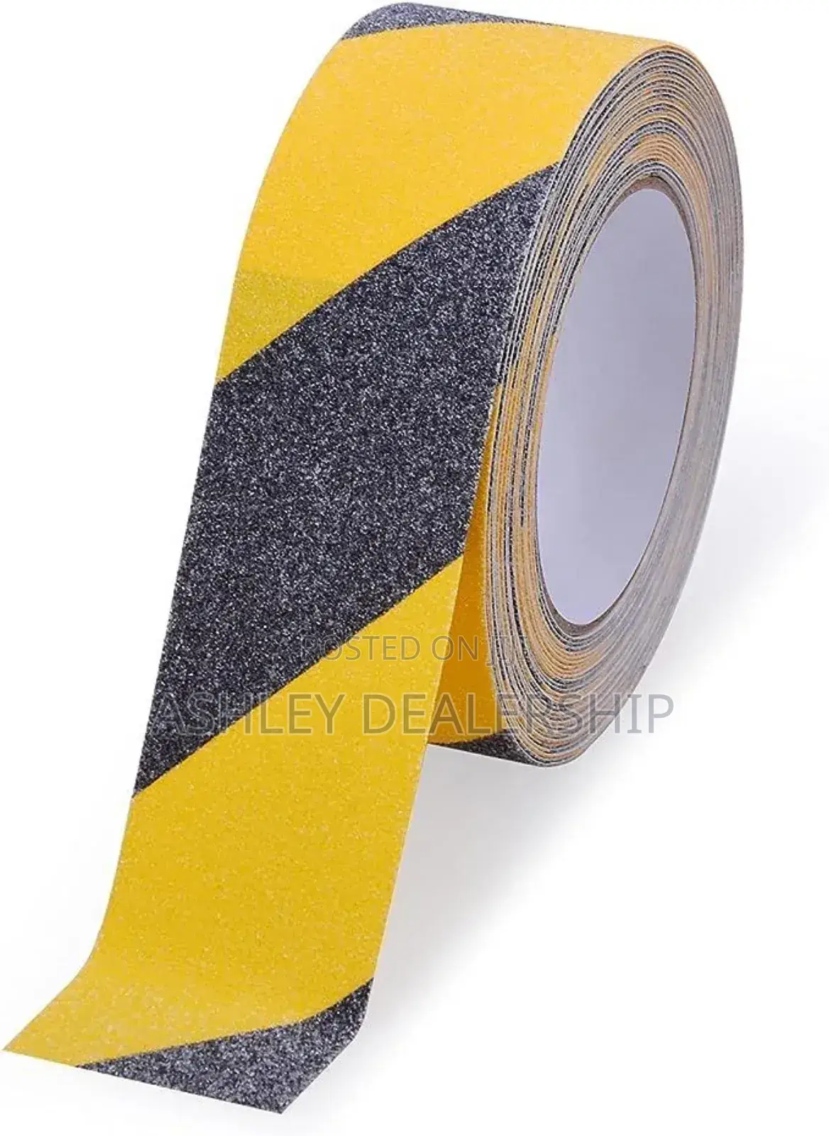Tape Anti Slip
