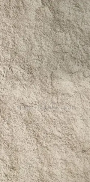 Pu Stone Panels (Stone Texture)