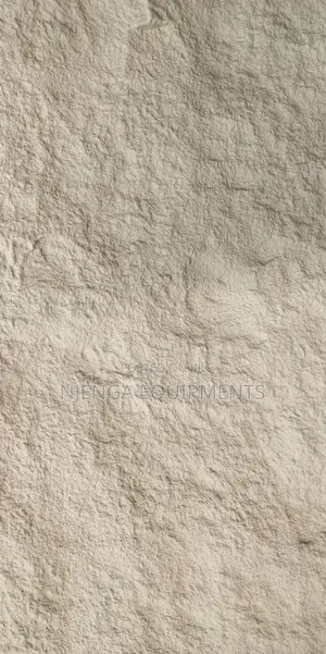 Pu Stone Panels (Stone Texture)