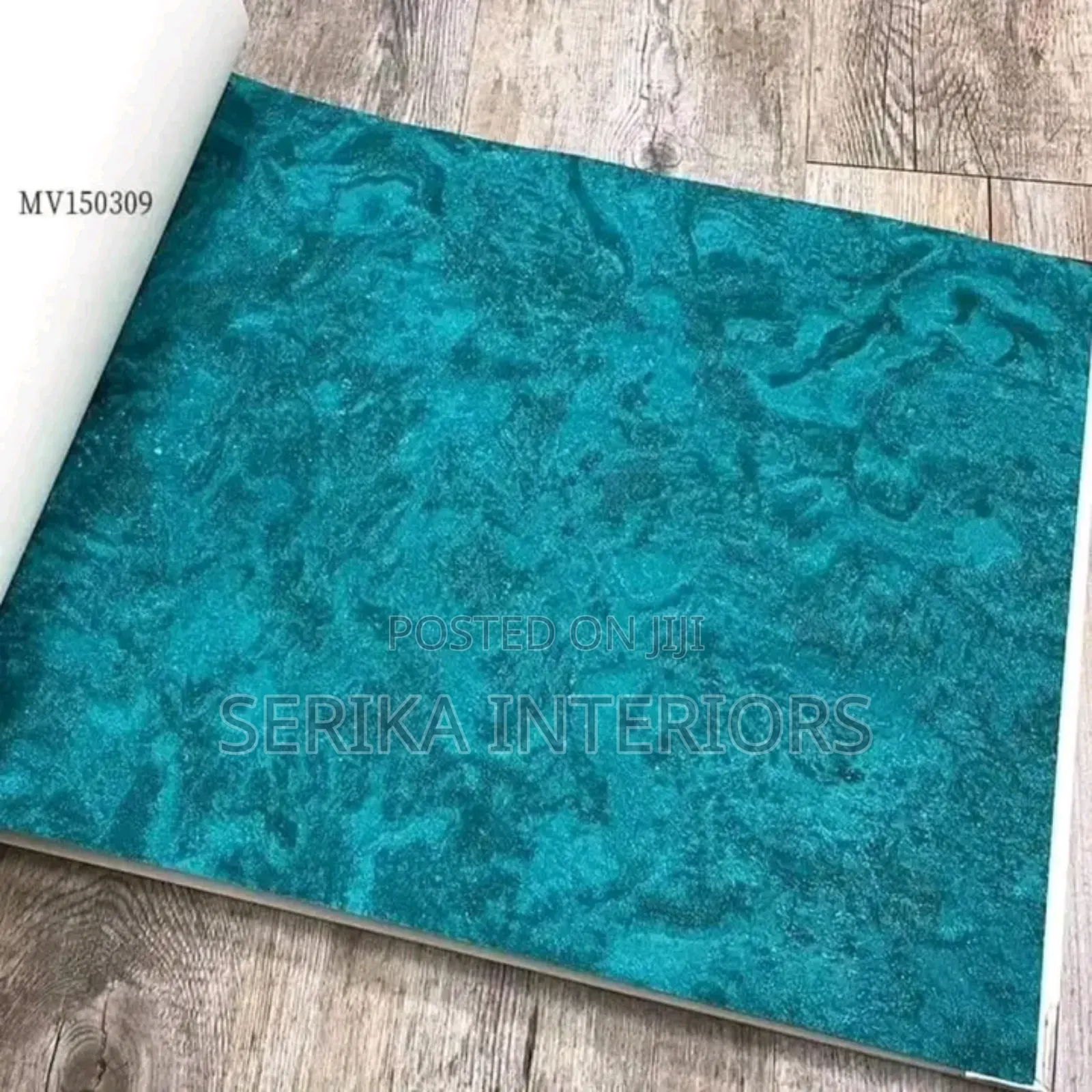 Blue Wallpapers Wallpapers