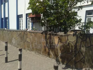 Corner 157M Plot/Building on Sale at Mombasa City CBD