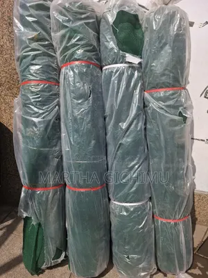 Construction Net Instock