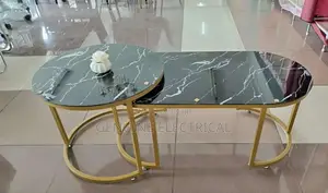 Marble Coffee Table Coffee Table