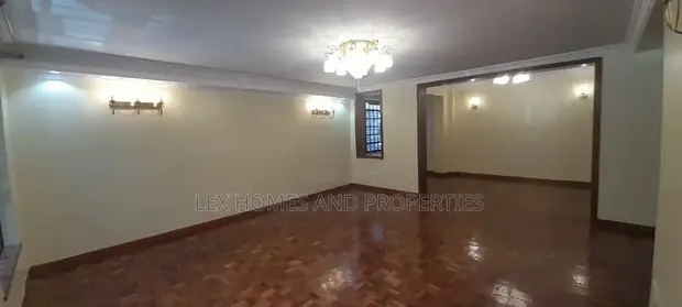 4bdrm Maisonette in Ongata Rongai for rent