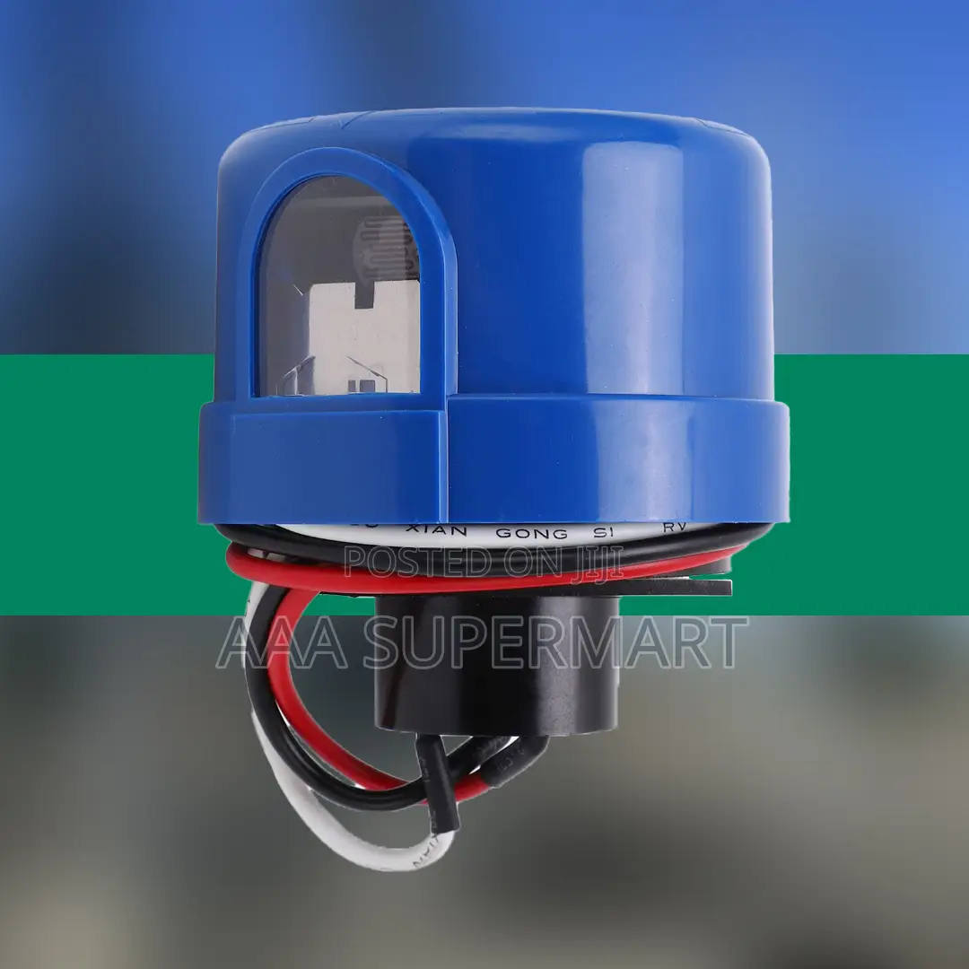 Photocell CCS-2410E