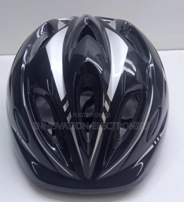 Hard Head Helmets Protector for Kids