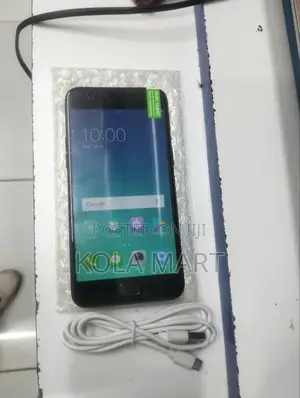Oppo A57 32 GB Black