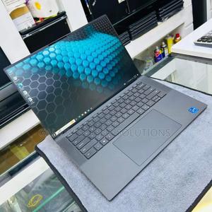 Laptop Dell 16GB Intel Core I9 SSD 512GB - thumbnail 2