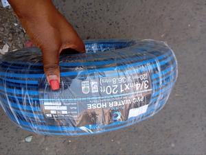 Zebra Horse Pipe 36.4m - thumbnail 2