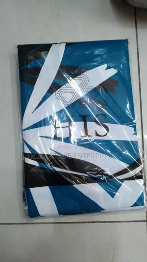 7*8 Printed Cotton Bedsheet 2flat Bedsheets 4pillowcases Kj8