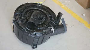 Toyota Vigo Air Cleaner Housing