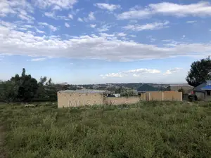 Kiserian 2.5 Acre Prime Land