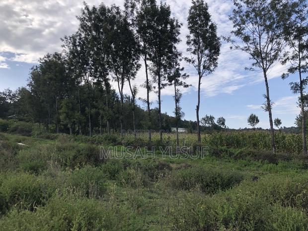 Kiserian 2.5 Acre Prime Land - thumbnail 8