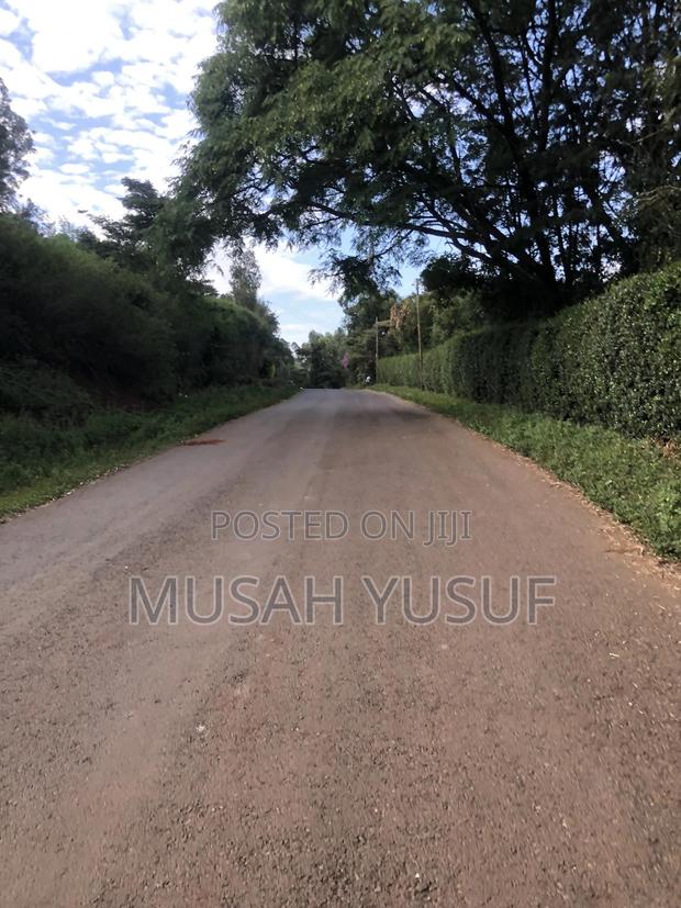 Kiserian 2.5 Acre Prime Land - thumbnail 7