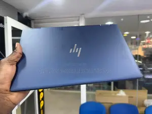 New Laptop HP Elite Dragonfly G2 8GB Intel Core I5 SSD 256GB