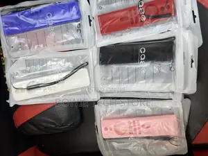 Xiaomi Mi Stick /Mi Box Remote Silicon Cases