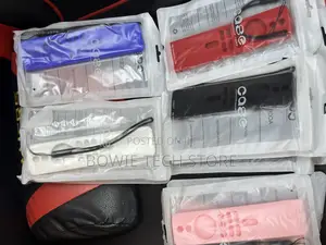 Xiaomi Mi Stick /Mi Box Remote Silicon Cases