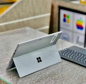 Laptop Microsoft Surface Pro 7 16GB Intel Core I7 SSD 256GB - thumbnail 2